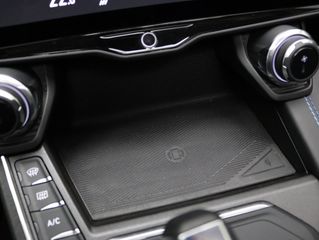 Voertuigafbeelding 36