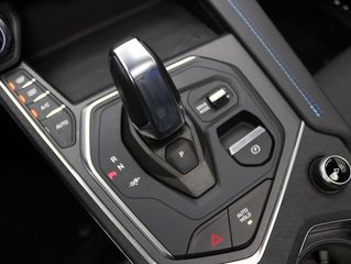 Voertuigafbeelding 38