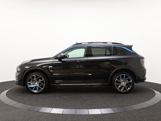 Voertuigafbeelding 4