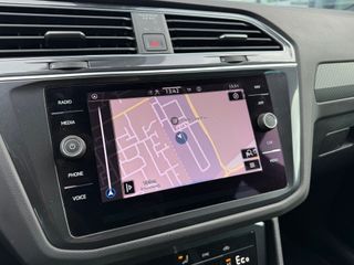 Voertuigafbeelding 34