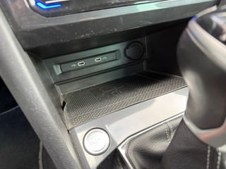 Voertuigafbeelding 38