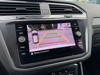 Voertuigafbeelding 39