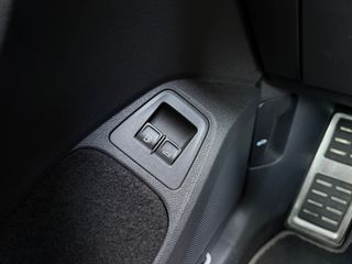 Voertuigafbeelding 40