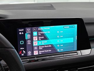 Voertuigafbeelding 34