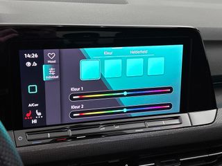 Voertuigafbeelding 8