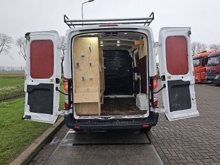 Voertuigafbeelding 11