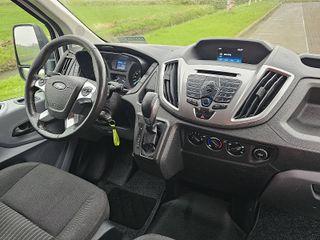 Voertuigafbeelding 7