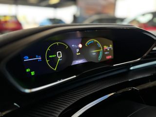 Voertuigafbeelding 15