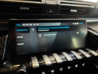 Voertuigafbeelding 20