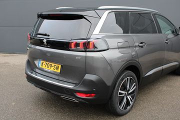 Voertuigafbeelding 10