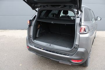 Voertuigafbeelding 11