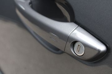 Voertuigafbeelding 17