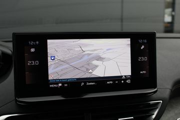 Voertuigafbeelding 23