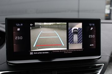 Voertuigafbeelding 24