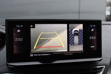 Voertuigafbeelding 25