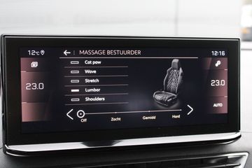 Voertuigafbeelding 27