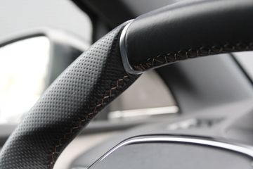 Voertuigafbeelding 33