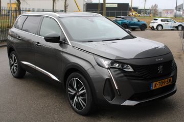 Voertuigafbeelding 7