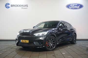 Voertuigafbeelding 1