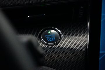 Voertuigafbeelding 11