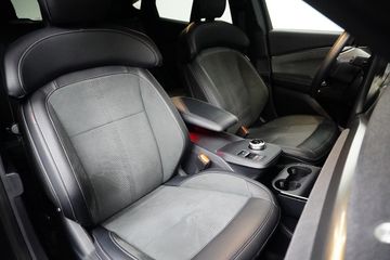 Voertuigafbeelding 17