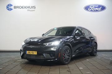 Voertuigafbeelding 2