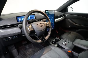 Voertuigafbeelding 24