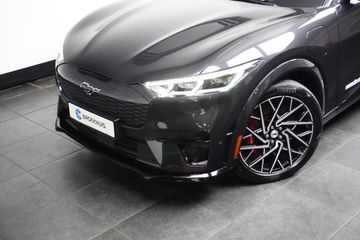 Voertuigafbeelding 26