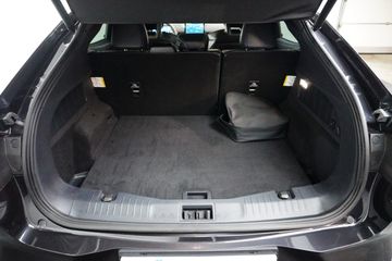 Voertuigafbeelding 27