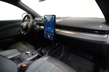 Voertuigafbeelding 29