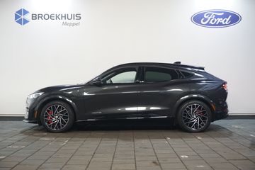 Voertuigafbeelding 3