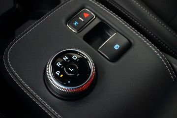 Voertuigafbeelding 32