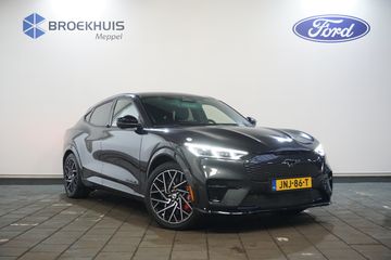 Voertuigafbeelding 7