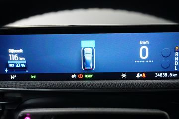 Voertuigafbeelding 9