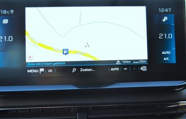 Voertuigafbeelding 15