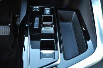 Voertuigafbeelding 17