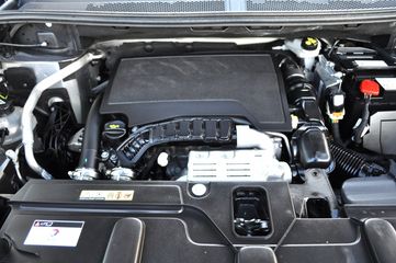 Voertuigafbeelding 18