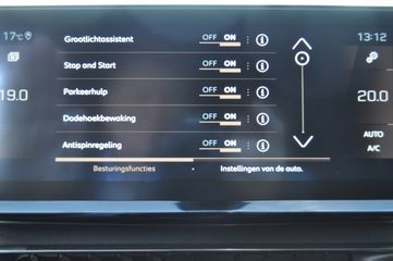 Voertuigafbeelding 19