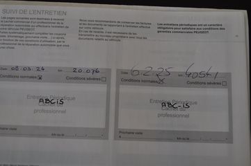 Voertuigafbeelding 21