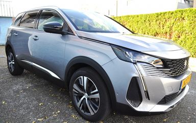 Voertuigafbeelding 5