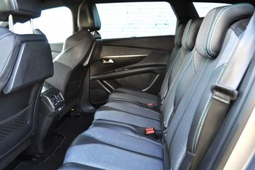 Voertuigafbeelding 8