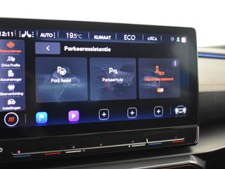 Voertuigafbeelding 14