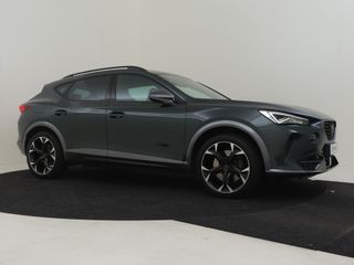 Voertuigafbeelding 22