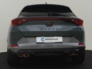 Voertuigafbeelding 23