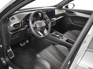 Voertuigafbeelding 6