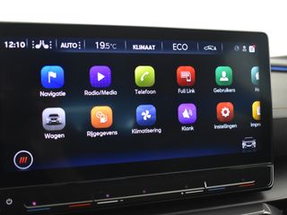 Voertuigafbeelding 9