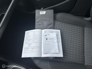 Voertuigafbeelding 22