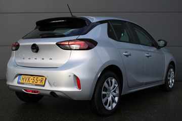 Voertuigafbeelding 1