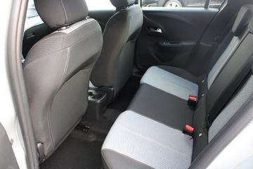 Voertuigafbeelding 11