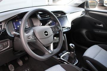 Voertuigafbeelding 15